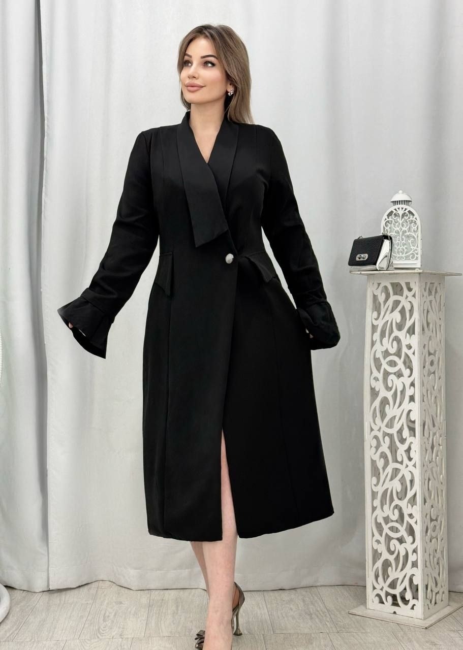 модное пальто,стильное пальто,платье женской,платье креп,распродажа платьев