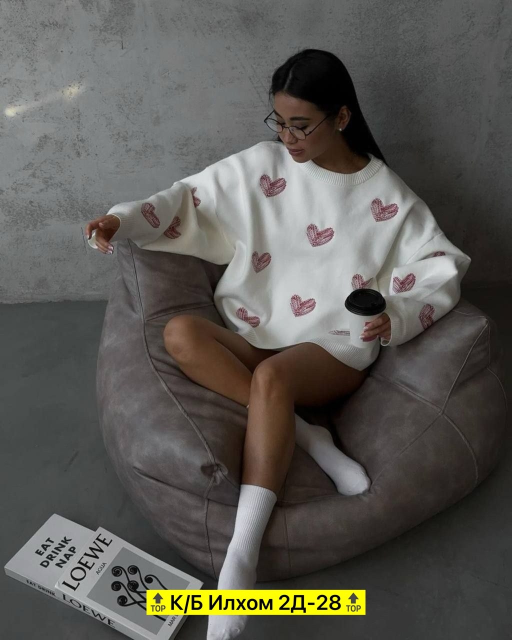 свитер в стиле оверсайз,свитер оверсайз с принтом,оверсайз с принтом,свитер оверсайз с принтом fashion-moll m&a,кофта свитер оверсайз