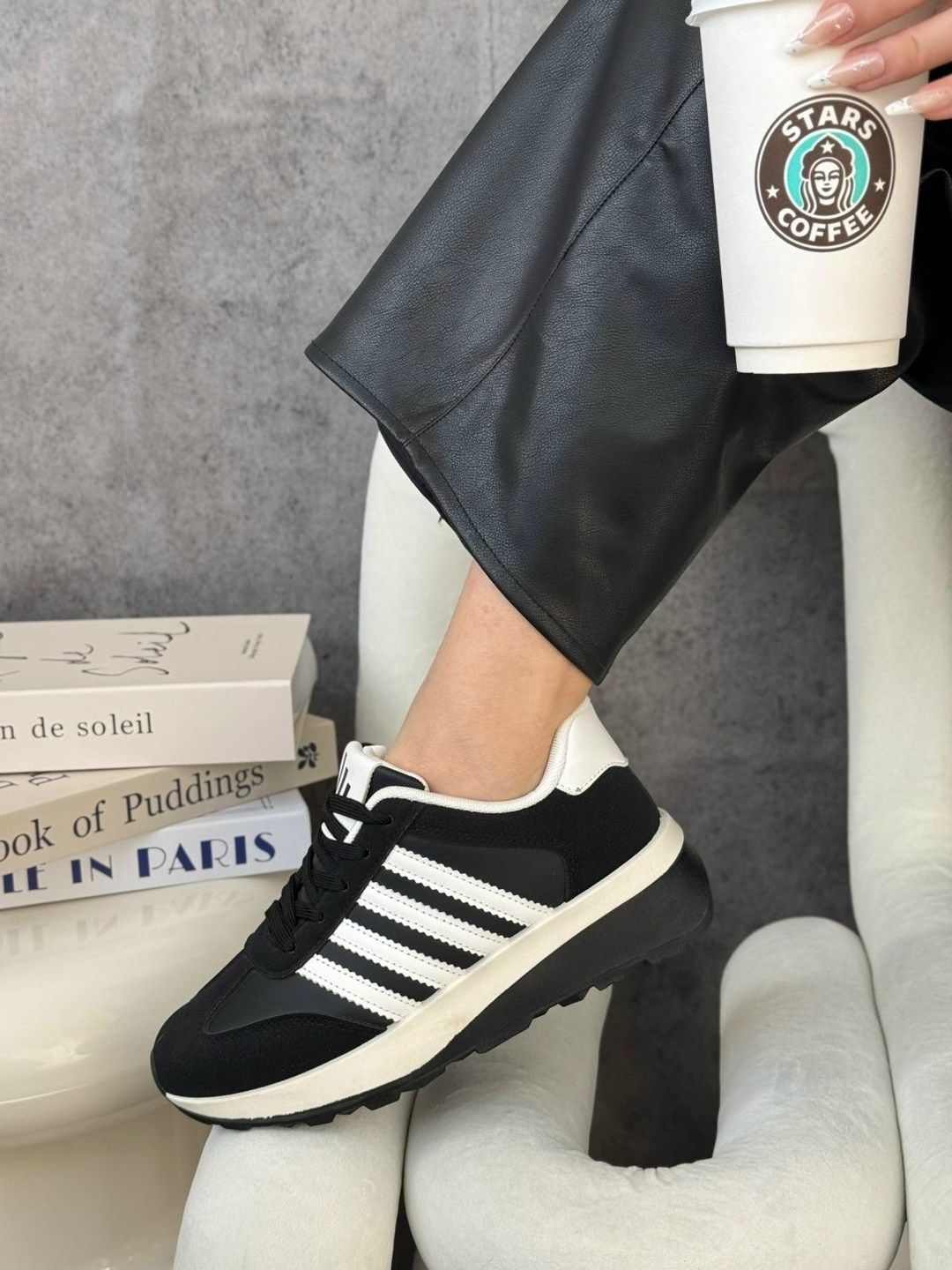 кроссовки женскиe,,кроссовки модные,кроссовки adidas,adidas кроссовки мужские