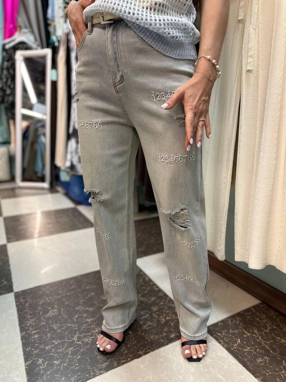 джинсы женские,джинсы модные,джинсы мужские,джинсы повседневные,джинсы рваные мужские