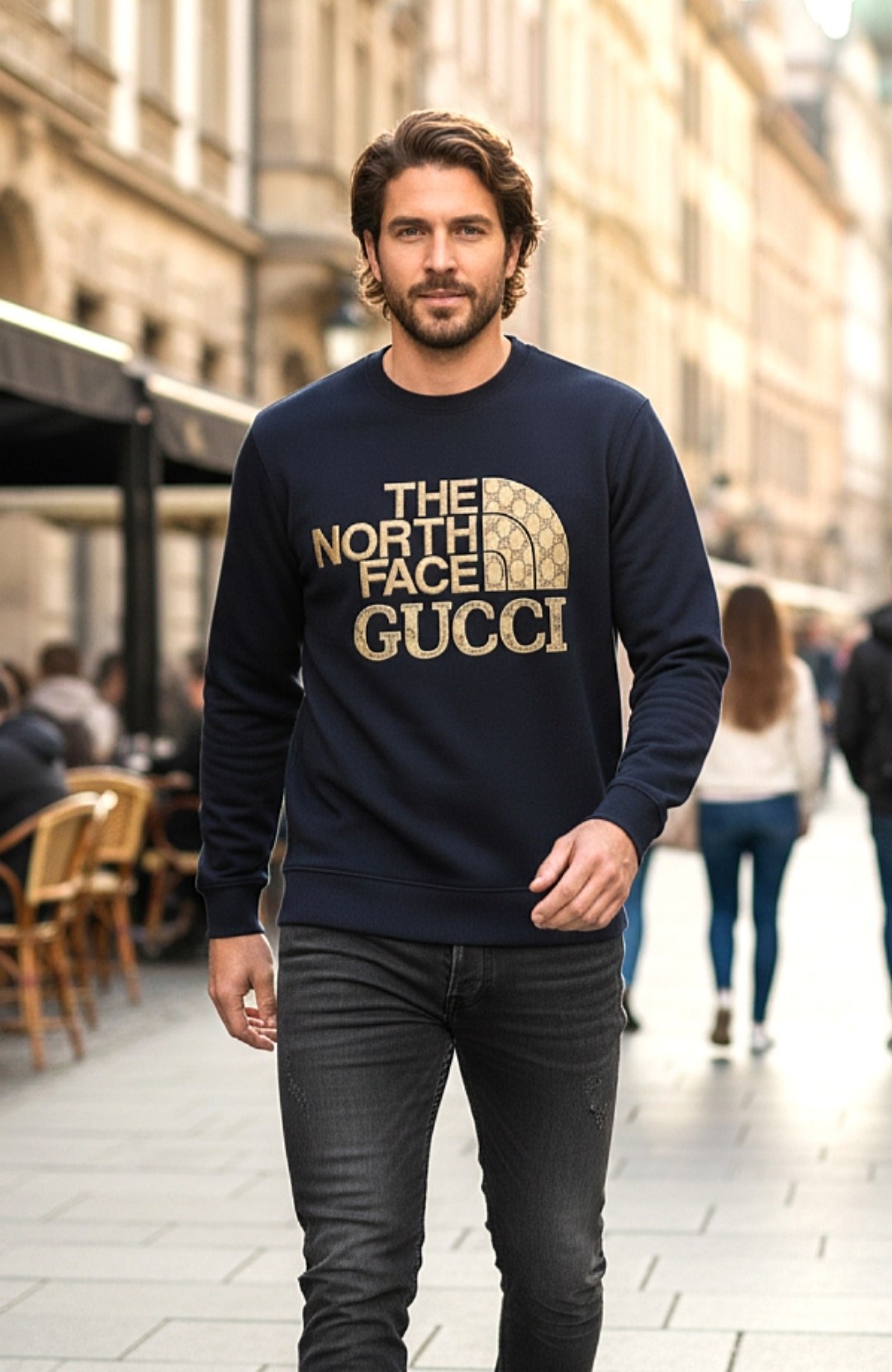 мужские свитшоты,свитшот мужская,свитшот kenzo,кензо свитшот,стильный свитшот