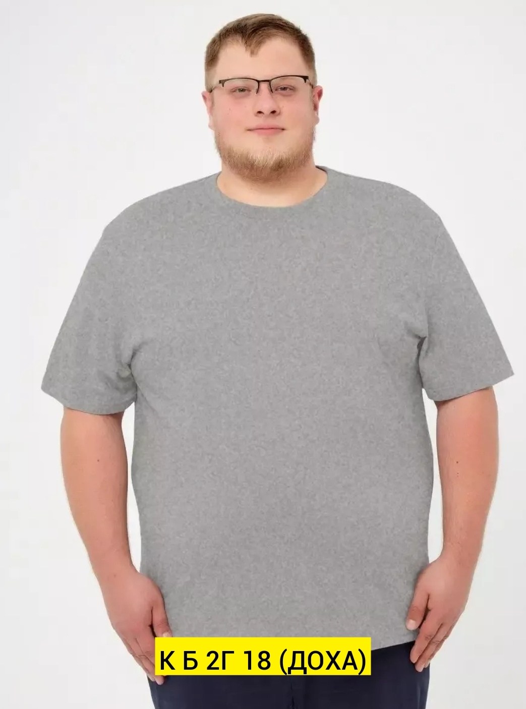 футболки мужские,мужская футболка большие размеры,футболка мужская однотонная больших размеров,футболка starkcotton большие размеры 1,футболка поло мужская