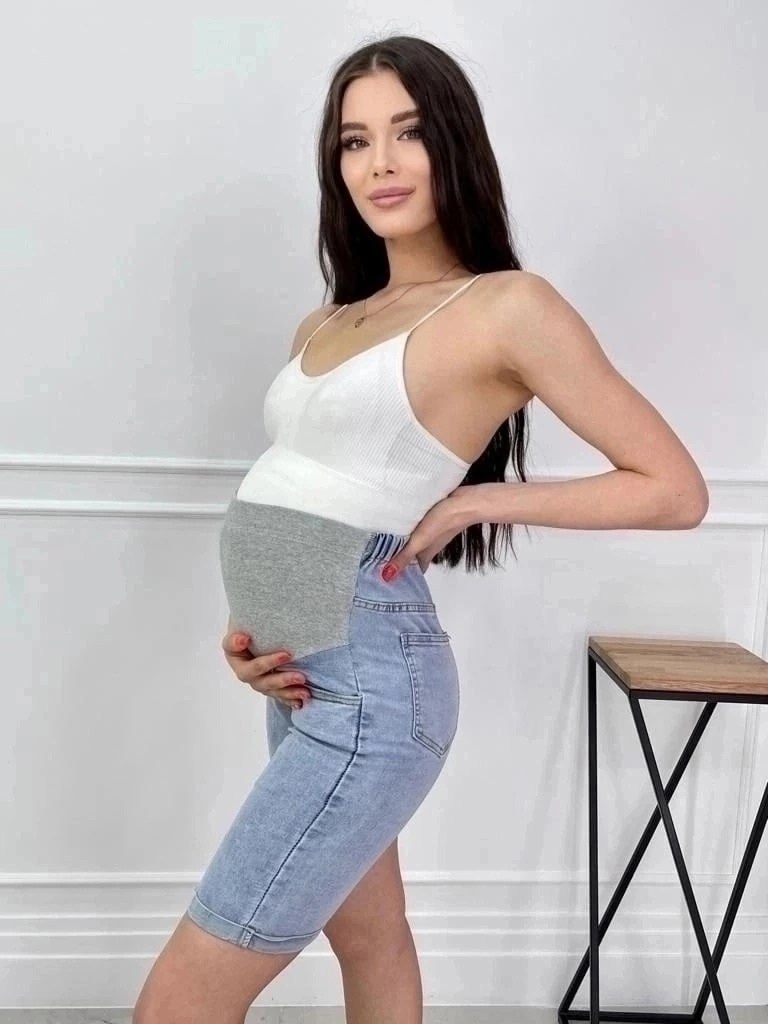 шорты для беременных джинсовые,шорты для беременных,шорты для беременных летние,джинсовые шорты для беременных мамуля красотуля,одежда для беременных