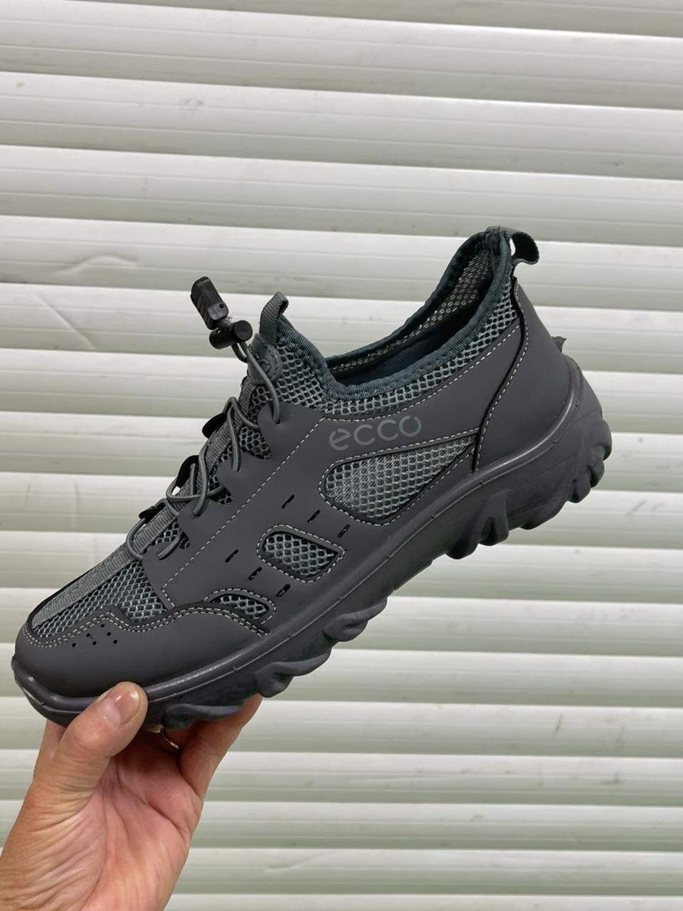 мужские кроссовки,кроссовки треккинговые,кроссовка мужской,кроссовки паритет армейские,кроссовки тактические