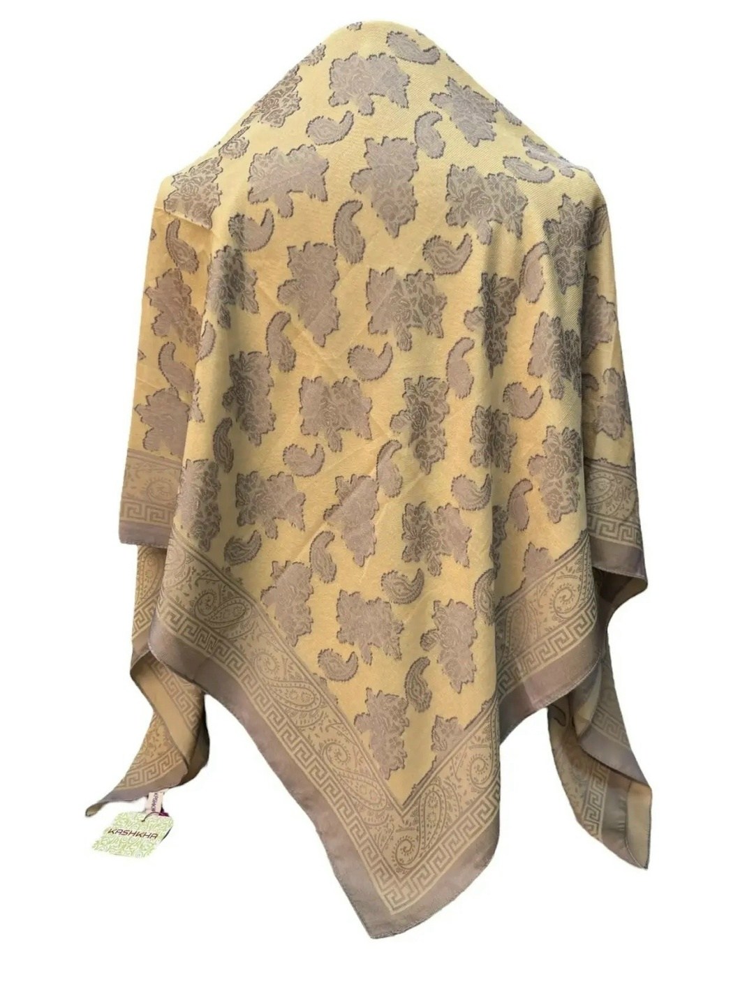 палантин женские,шаль платок,женское пончо,палантин,шаль женская