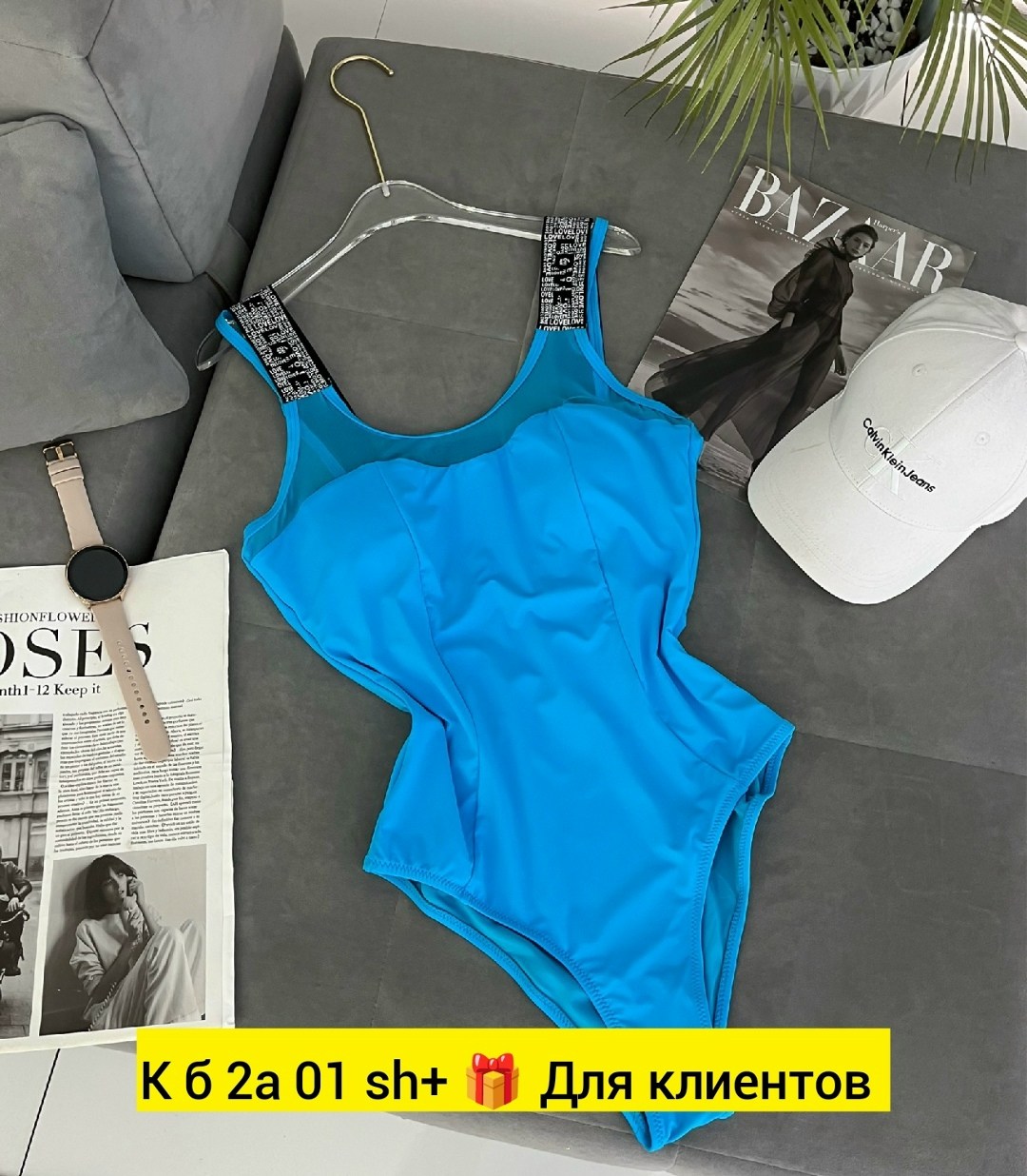 купальник женские,купальник для девочек,купальник красивый,купальник раздельный,купальник