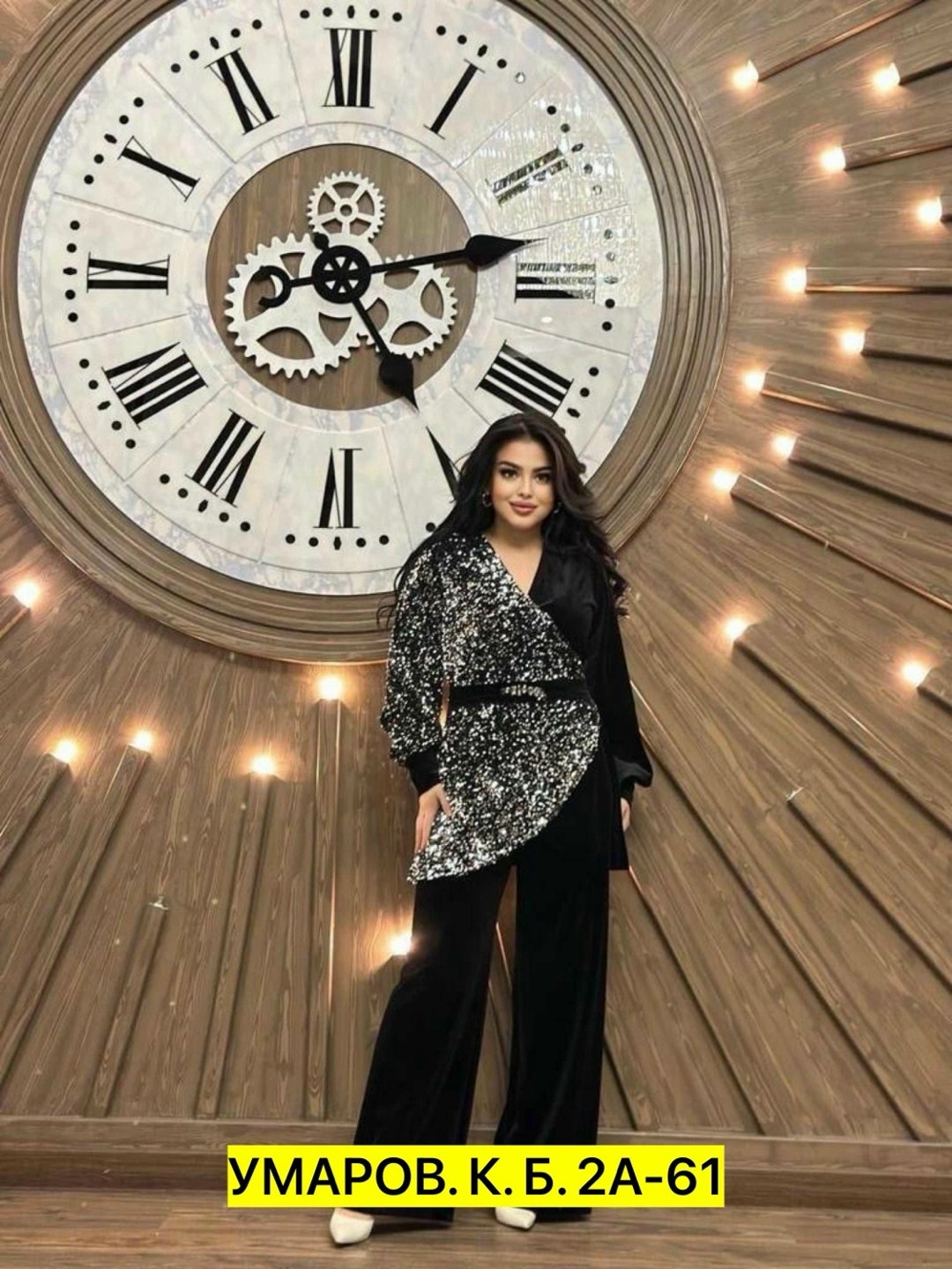 костюм женский брючный,костюм двойка женская,брючный костюм ninele 6032 василек,костюм женский,костюм велюровый женский