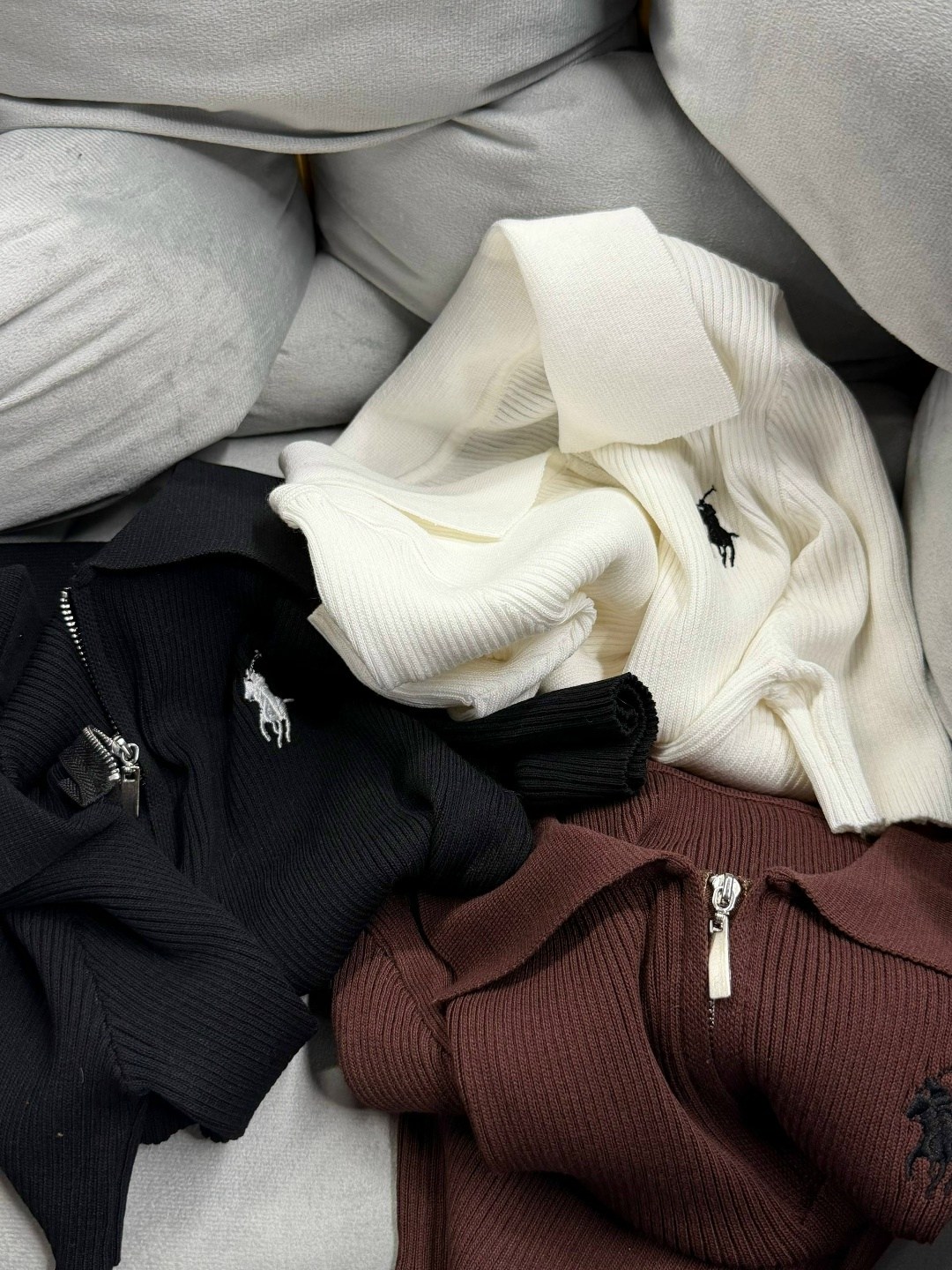 женская кофточка,женская кофта,одежда для женщин,,джемпер женский