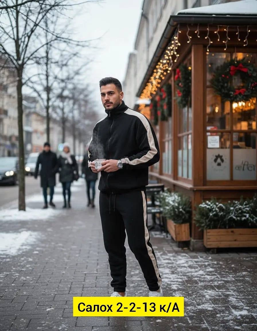 костюм двойка для мужчин двухсторонний флис,спортивный костюм на флисе мужской,костюм мужской флисовый,спортивный костюм для мужчин двухсторонний флис,костюм двойка для мужчин флис