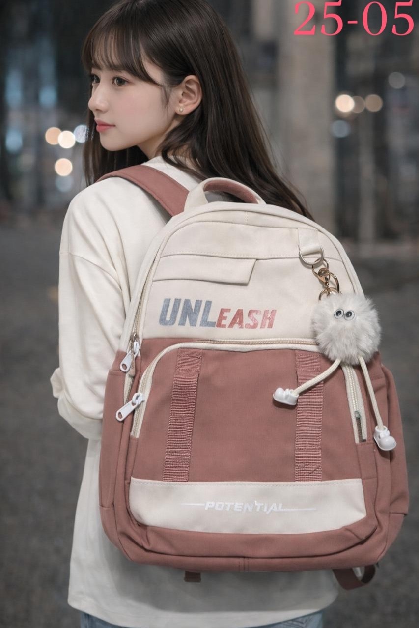 школьный рюкзак для девочки подростка,школьный рюкзак,рюкзак в корейском стиле,рюкзаки школьные для девочек,рюкзак для школьника