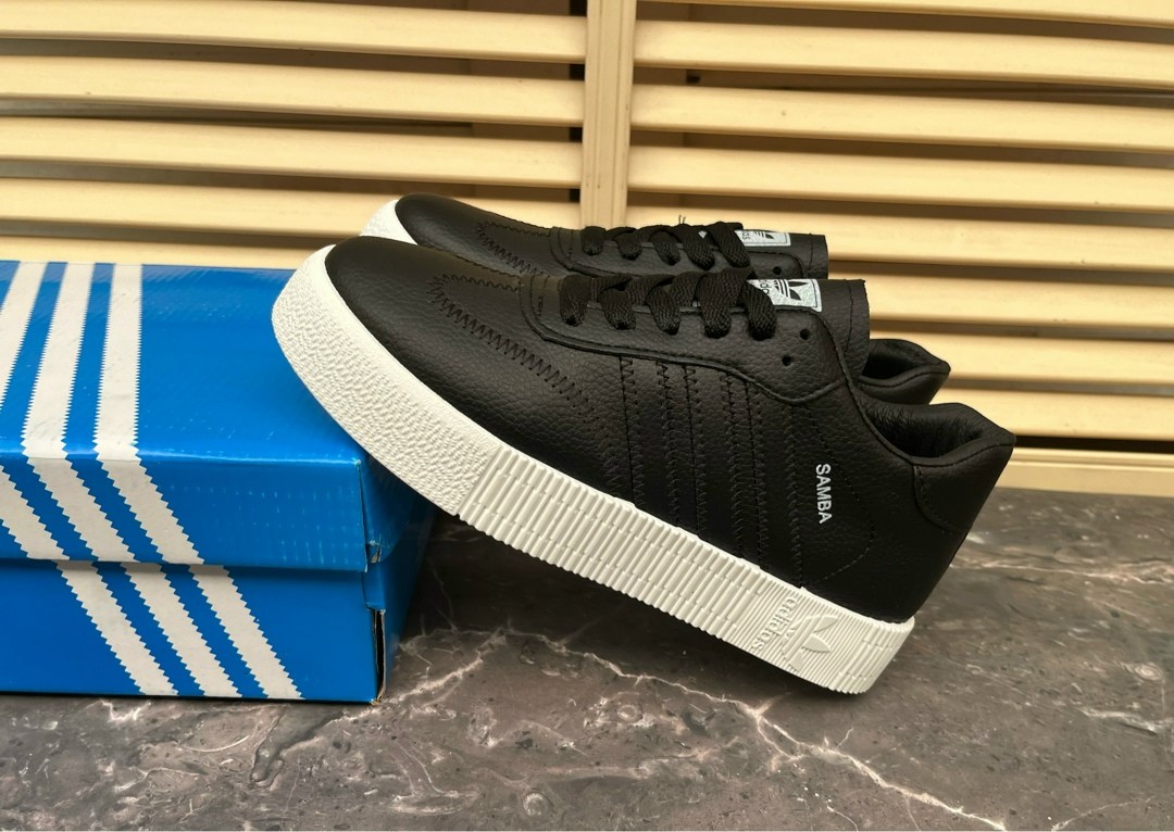 кроссовки adidas samba,кроссовки адидас samba,adidas samba,кроссовки adidas,кроссовки adidas samba rose