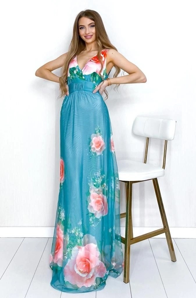 распродажа платьев,сарафан,летние сарафаны,платья ,платье летнее длинное