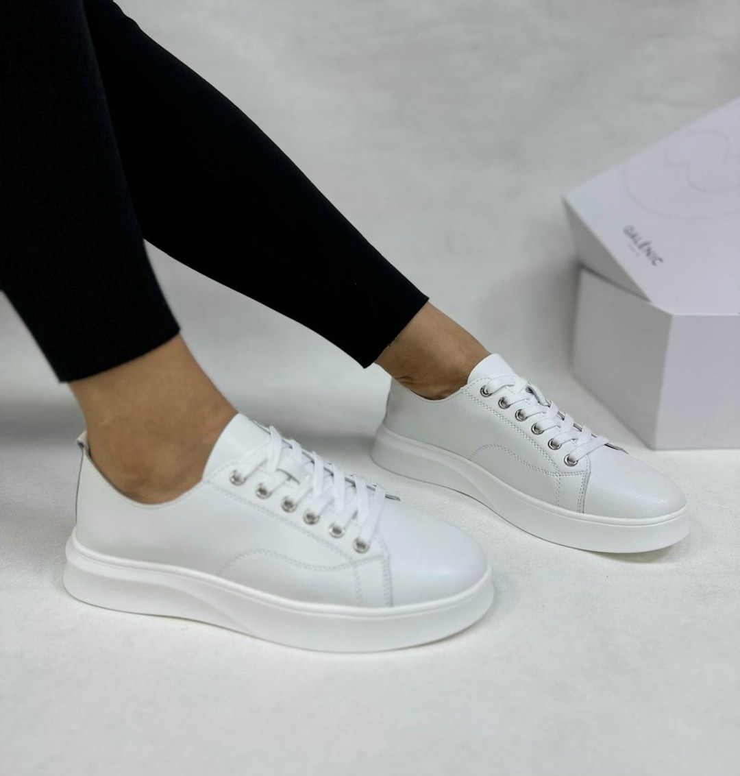 ,кеды женски,кеды женские кожаные,черные кеды женские,кожаные кеды