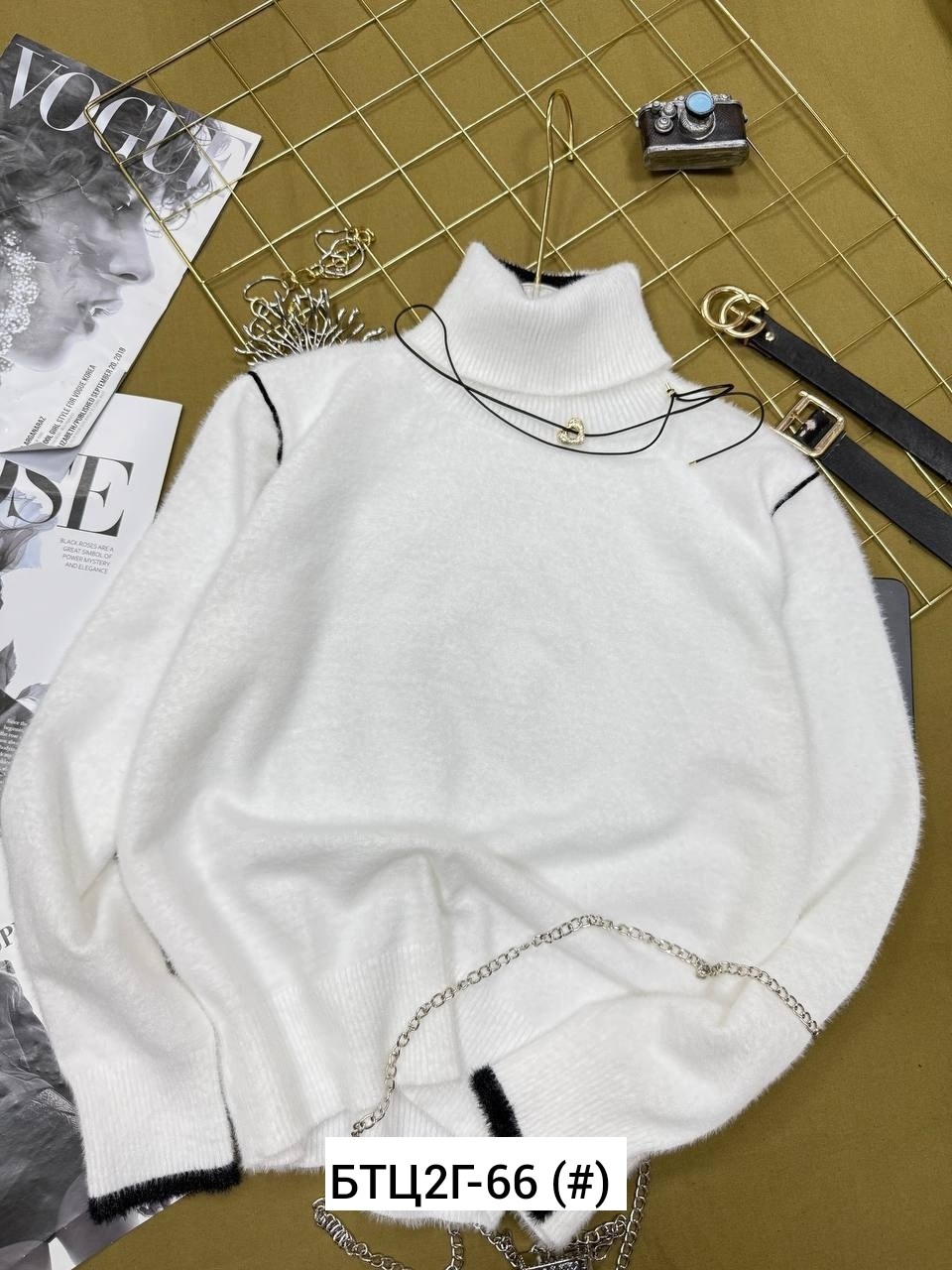 водолазка,водолазка женская,кофта женская,водолазка кофта,свитер