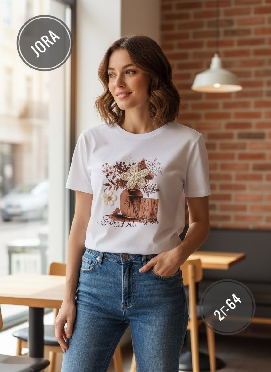 женская футболка,футболки для женщин,футболка с принтом,футболка женская базовая,женские футболки с принтом