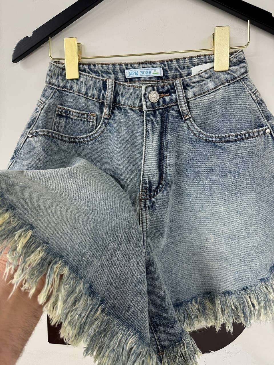 джинсовые шорты,шорты джинсовые женские,женские джинсовые шорты с высокой талией,шорты джинс,женские шорты