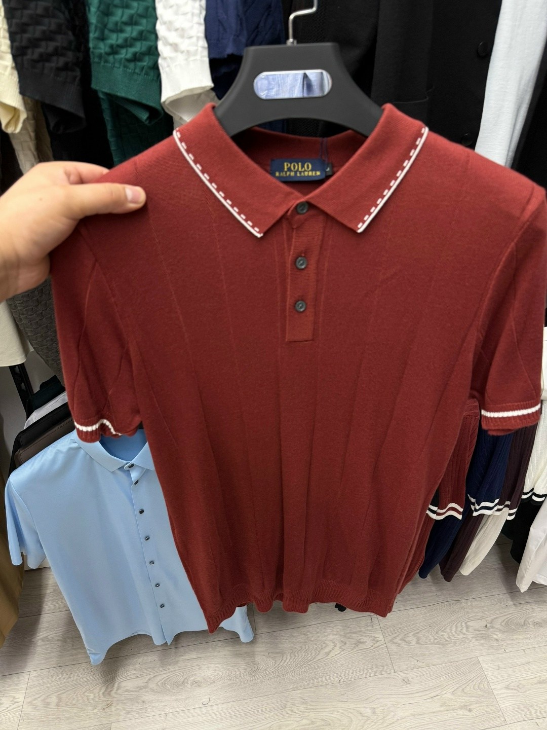 поло с,поло с короткими рукавами,футболки брендовые,брендовые вещи,модная одежда