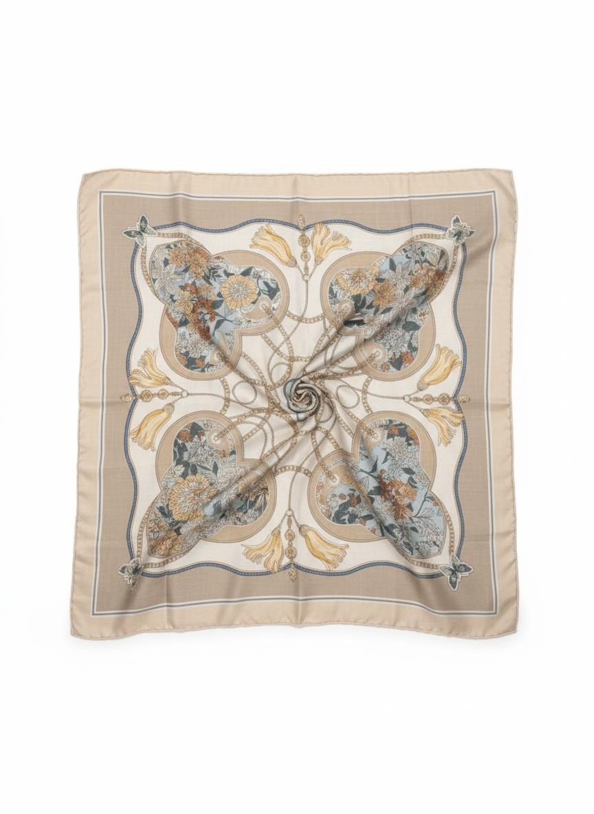 женский платок,платок,шелковые платки,шелковый шарф,квадратный платок