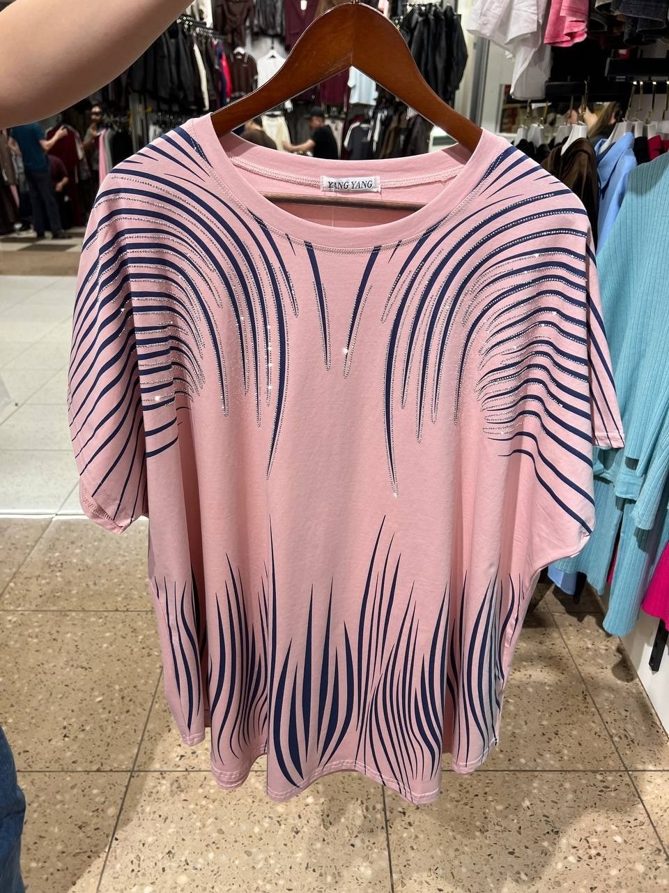 футболки женские больших размеров,женская футболка,женская кофта,футболки женская оверсайз,туника женская