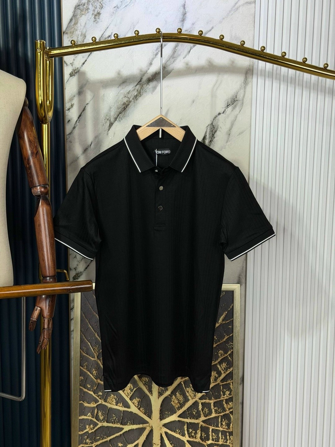 мужская мода,поло,футболка мужская поло,брендовые вещи,одежда для мужчин