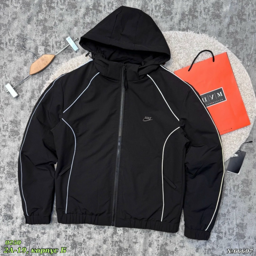 ветровка nike,спортивные костюмы nike,спортивные костюмы найк,спортивный костюм мужской nike,спортивный костюм nike плащевка