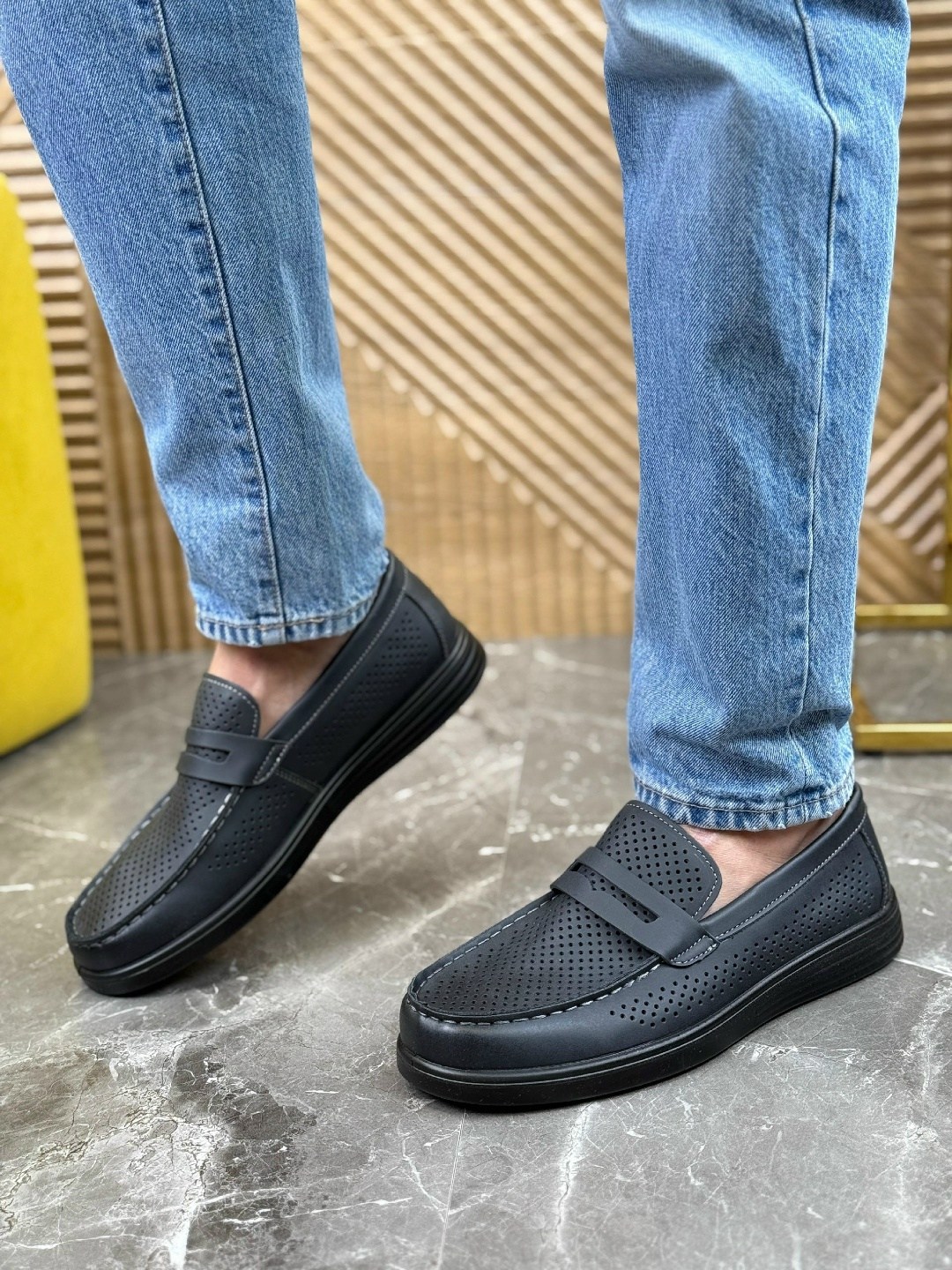 ,мокасины мужскиe из натуральной кожи,мокасины,мокасины мужские,мокасины мужские кожаные летние