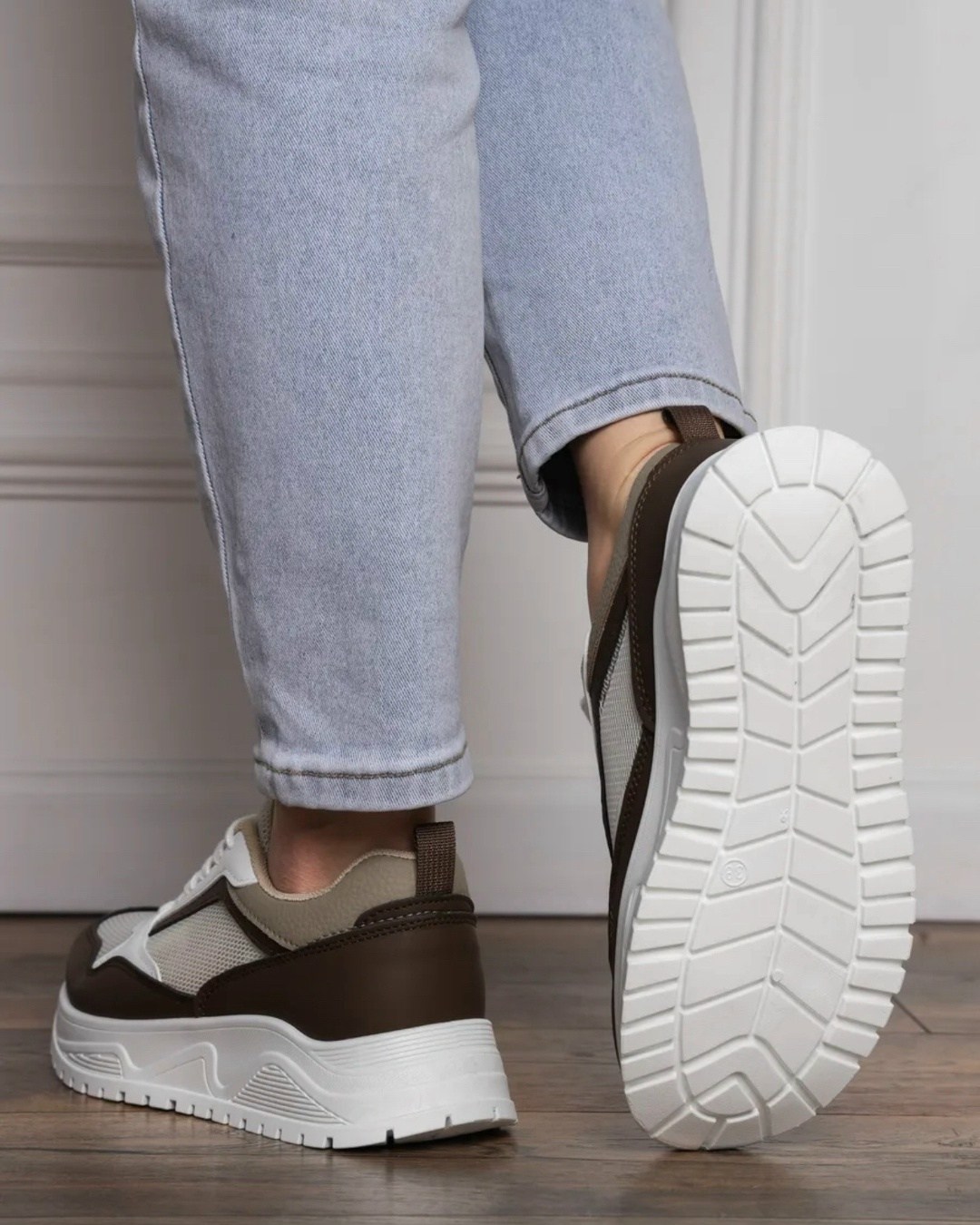 ,кроссовки женские летние,кроссовки летни,белые кроссовки женские,женские кроссовки