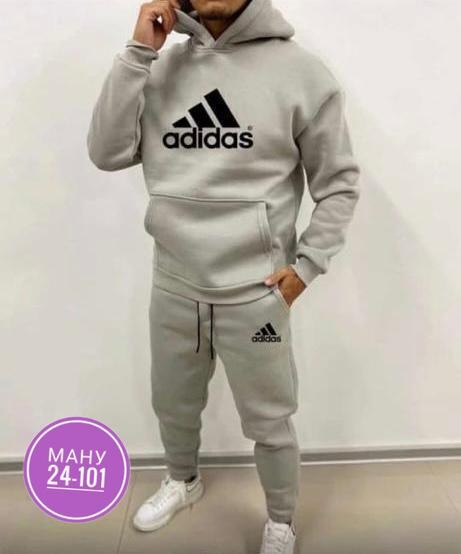 мужской теплый спортивный костюм на флисе,спортивный костюм мужской теплый adidas,костюм спортивный мужской,мужской теплый спортивный костюм от адидас,мужской спортивный костюм adidas