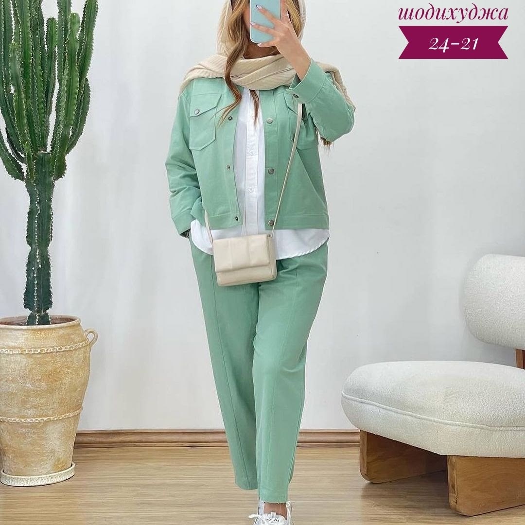 костюм тройка женский,женские костюмы,женские костюмы брючные,женские костюмы больших размеров,