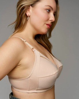 Нижнее белье