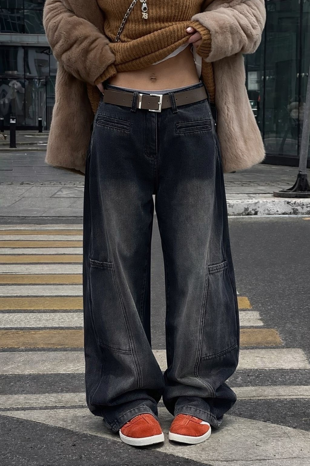 широкие джинсы,женские джинсы,джинсы свободного кроя,джинсы,женские широкие джинсы