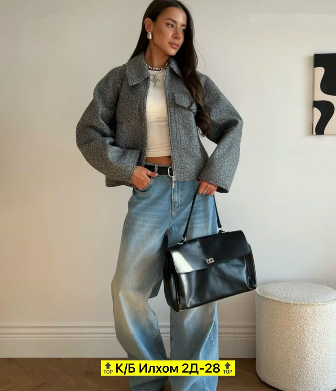 куртки женские,женская куртка,куртки ,женская верхняя одежда,пальто кашемир