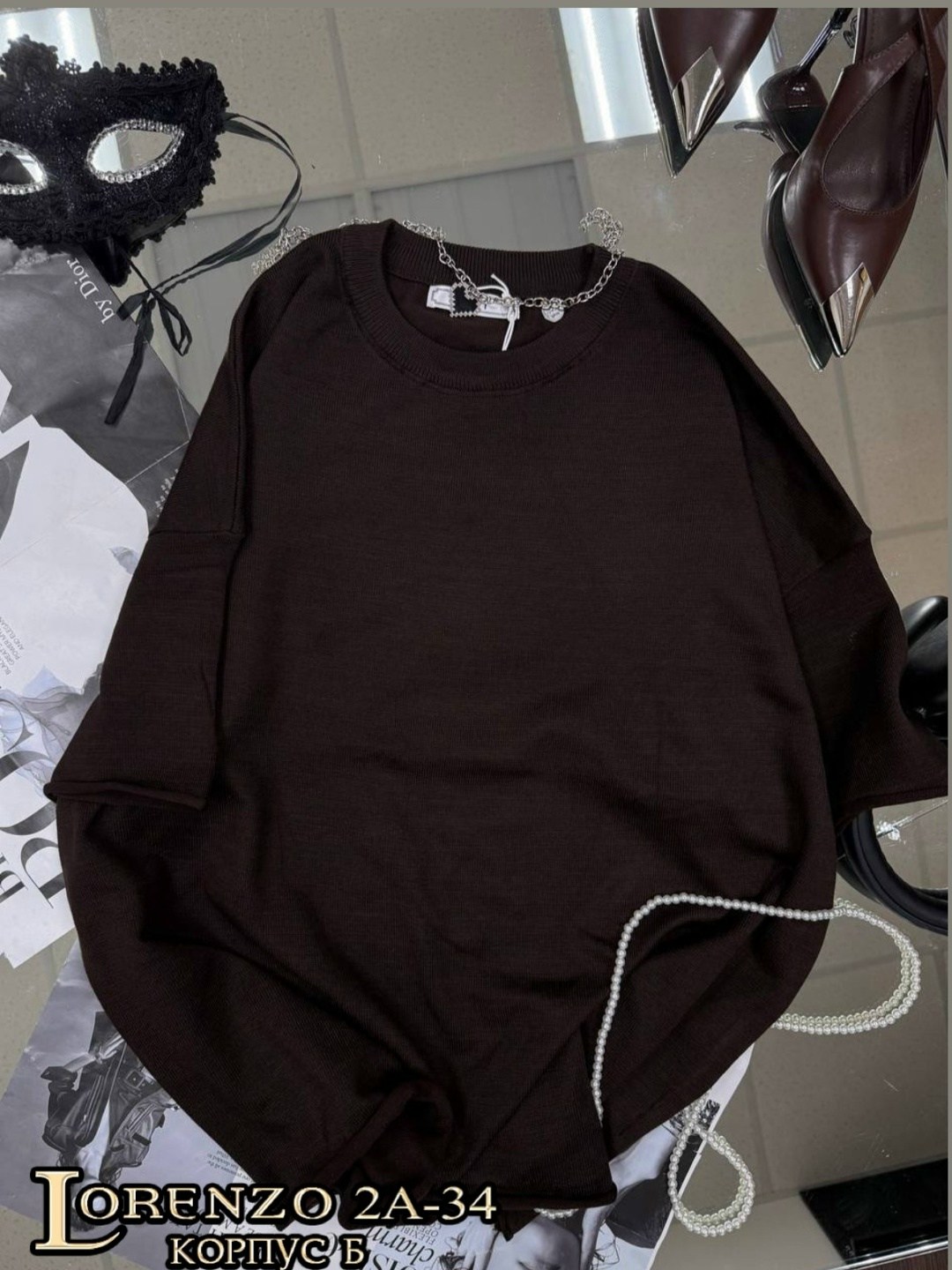 футболки женская оверсайз,кофта женская,футболки женская,свитшот женская,толстовка оверсайз