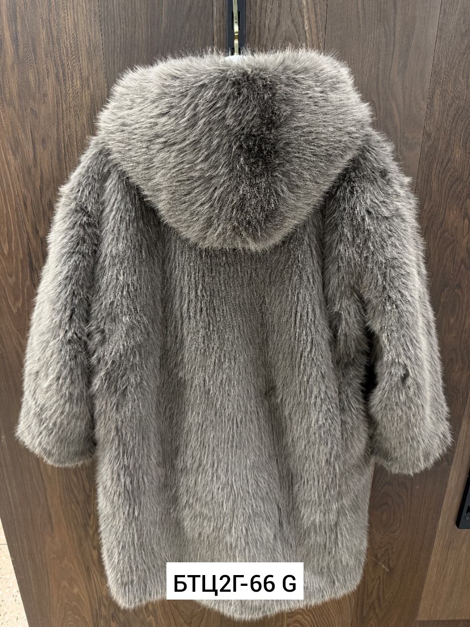 шуба,шуба из нутрии,шубка,пальто барашек,шуба с капюшоном