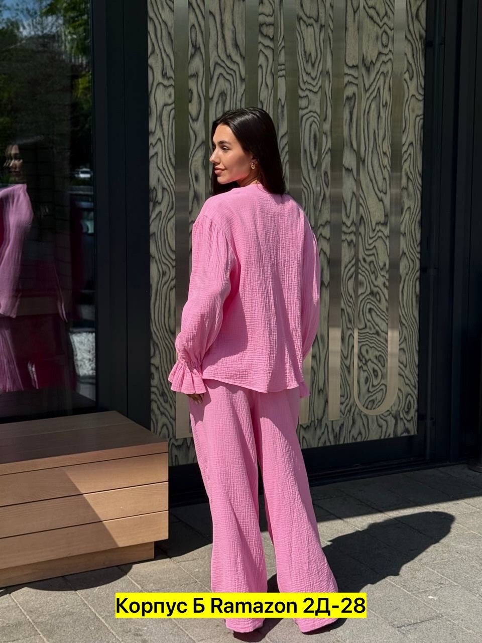 женские костюмы,женский костюм двойка,повседневная женская рубашка,женская рубашка,рубашка с рукавом