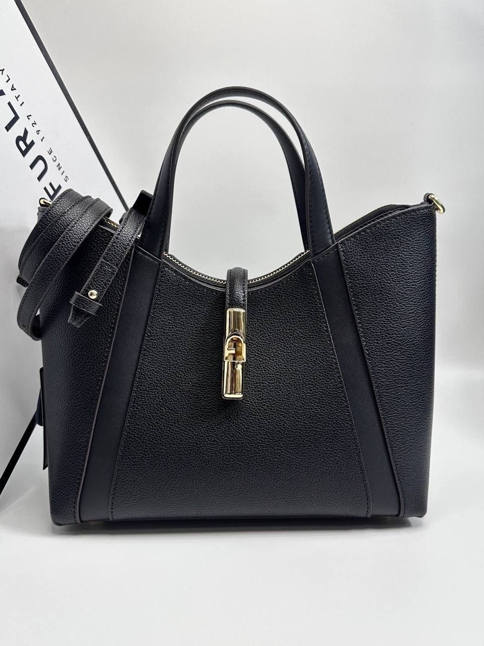 сумка,женская сумка,серая сумка,женская сумка брендовая,модная сумка