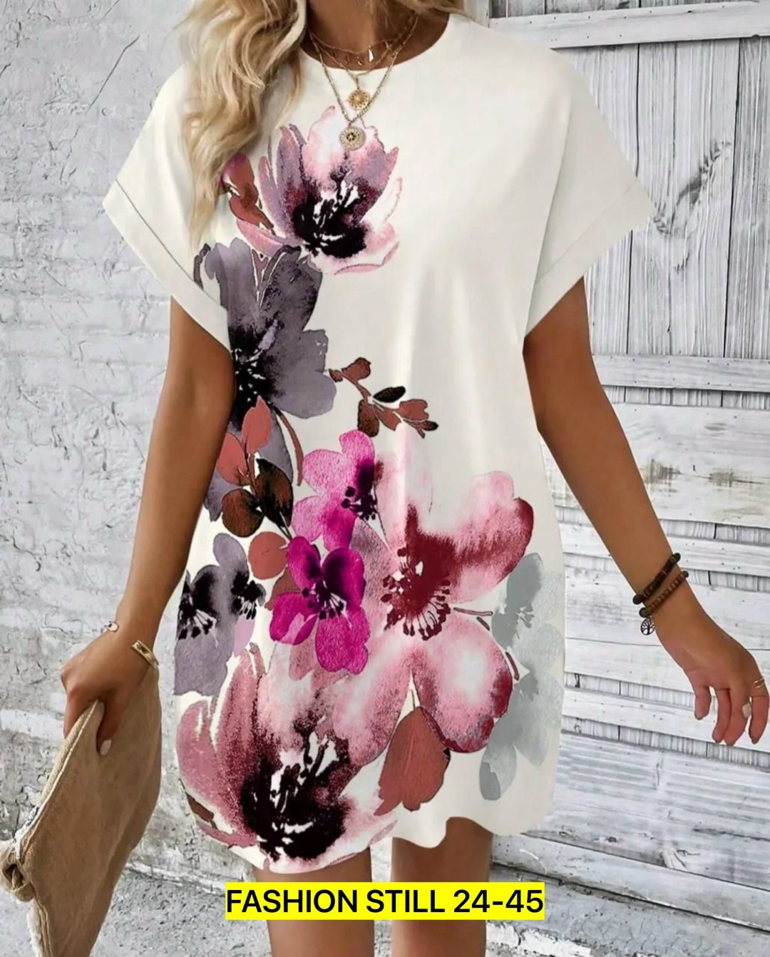 платье женской,платье женское на лето,женские платья летние,туника большие размеров,повседневные платья