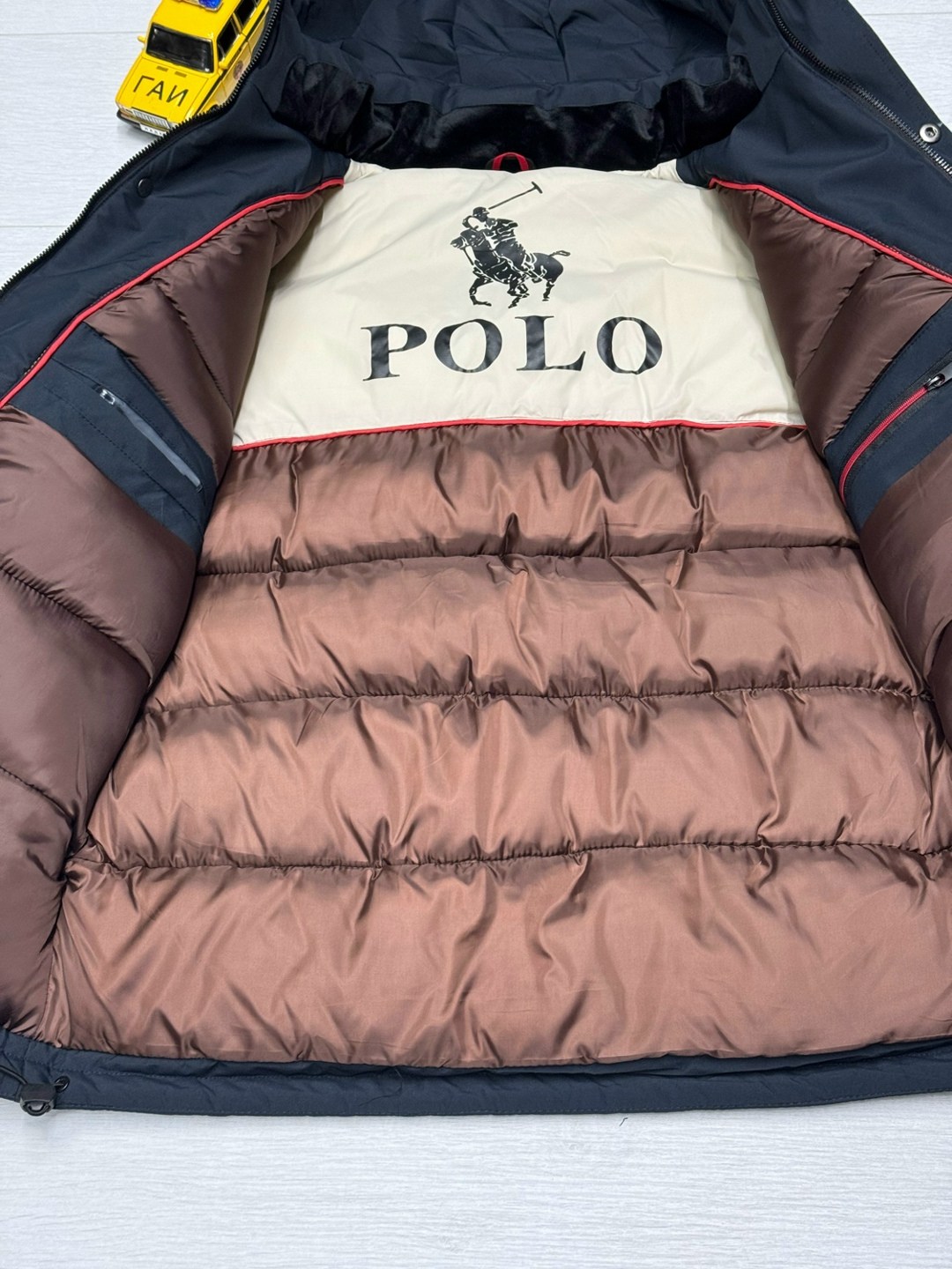 мужская куртка polo ralph lauren,куртка polo ralph lauren,мужские пуховики polo ralph lauren,куртка демисезонная,куртка ralph lauren мужская синяя