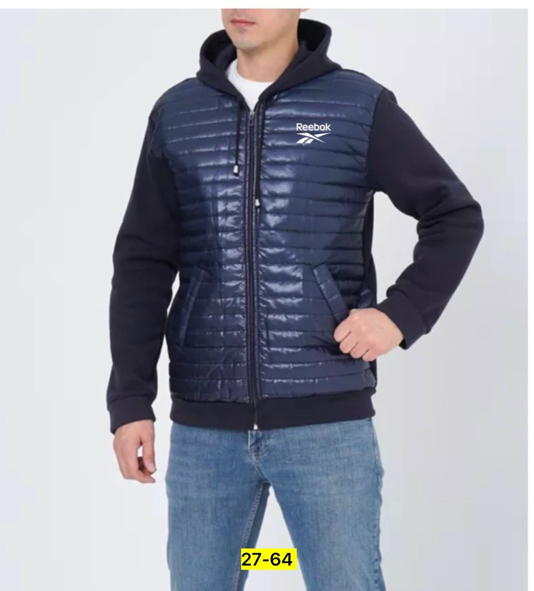 мужская куртка adidas,толстовки для мужчин,толстовка мужская,куртка adidas,легкая куртка