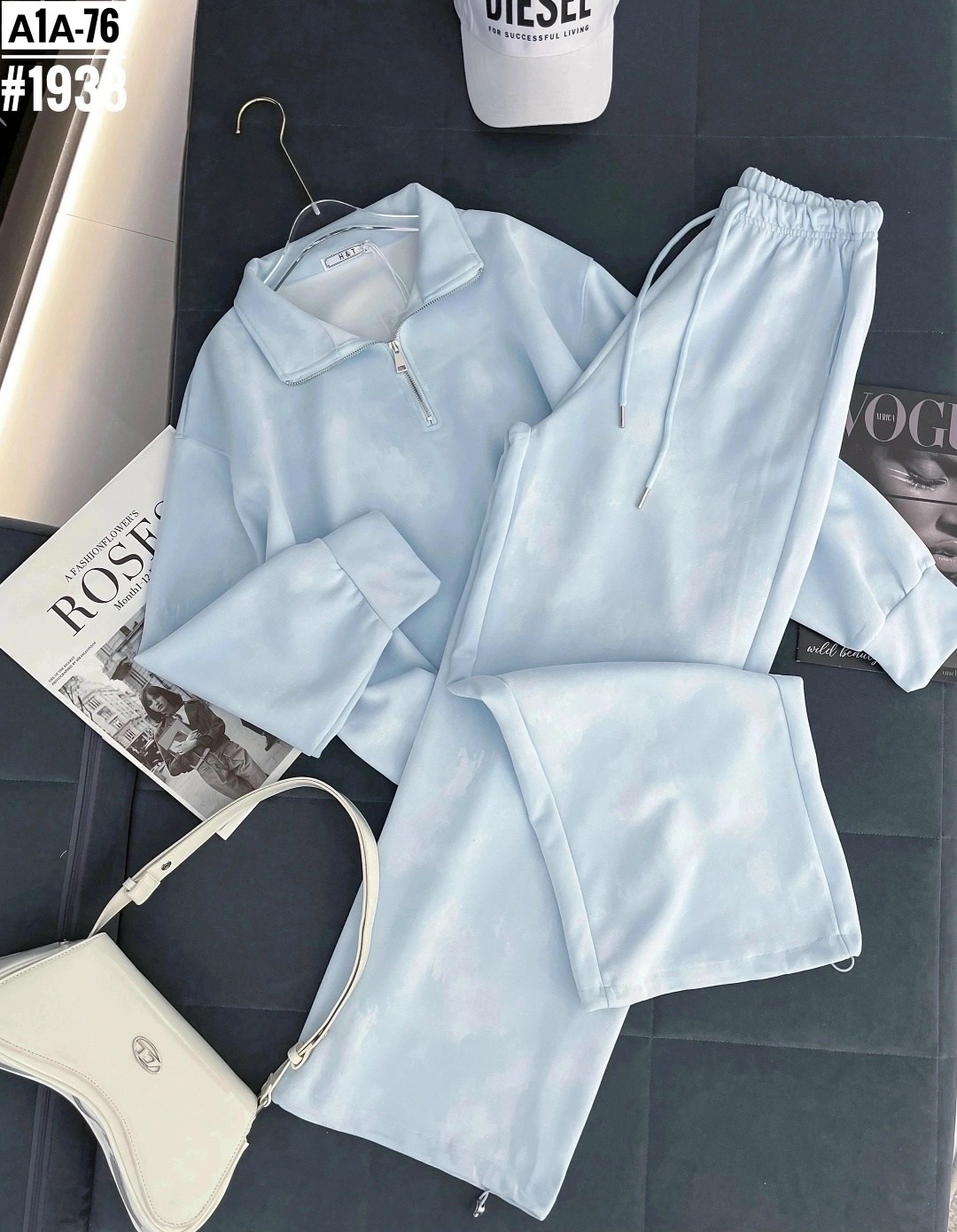 спортивный костюм женский,костюм женские спортивные костюмы,костюм двойка женский,костюм двойка,спортивный костюм