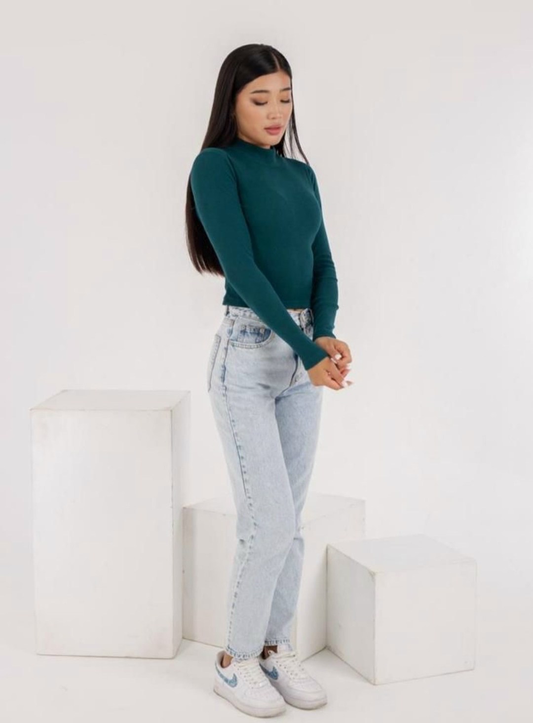 водолазка,водолазка женская,женская кофта,водолазка женская кашемировая без горла оранжевый,свитер кофта