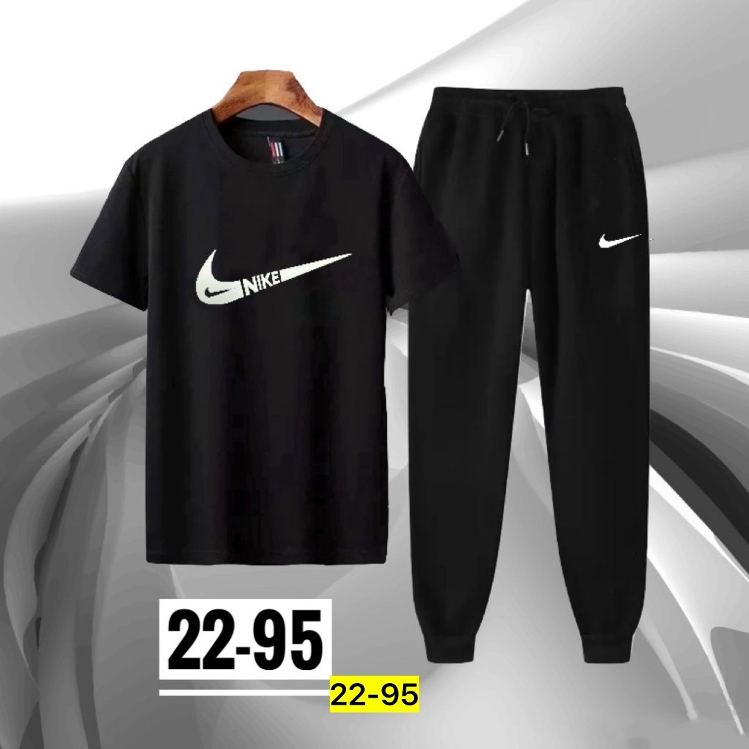 костюм подростковый,мужские костюмы спортивные,спортивные костюм,костюм двойка,костюм спортивный мужской nike