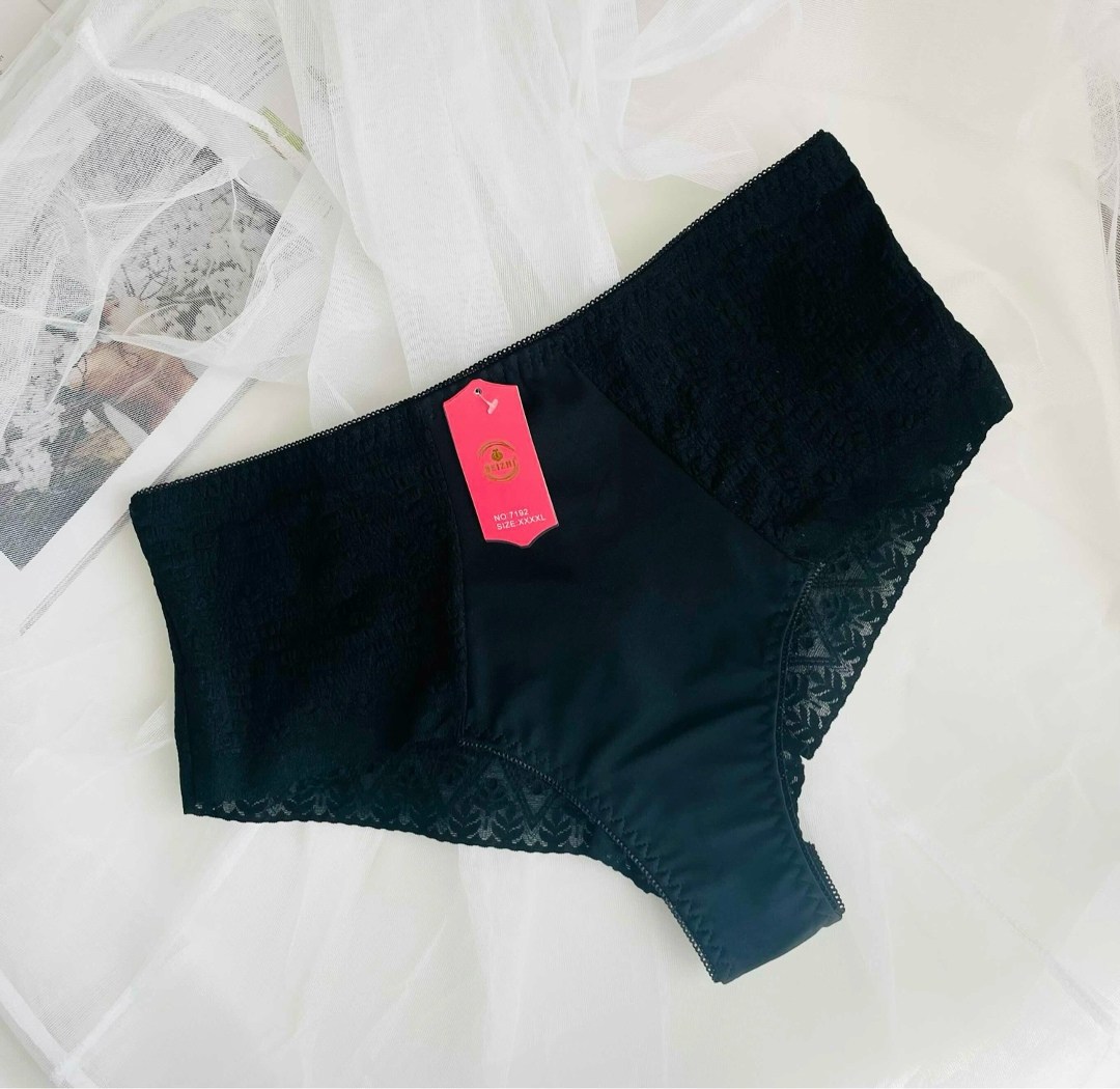 женские трусы,женская нижнее белье,женские трусы белые,нижнее белье трусы,кружевное трусы
