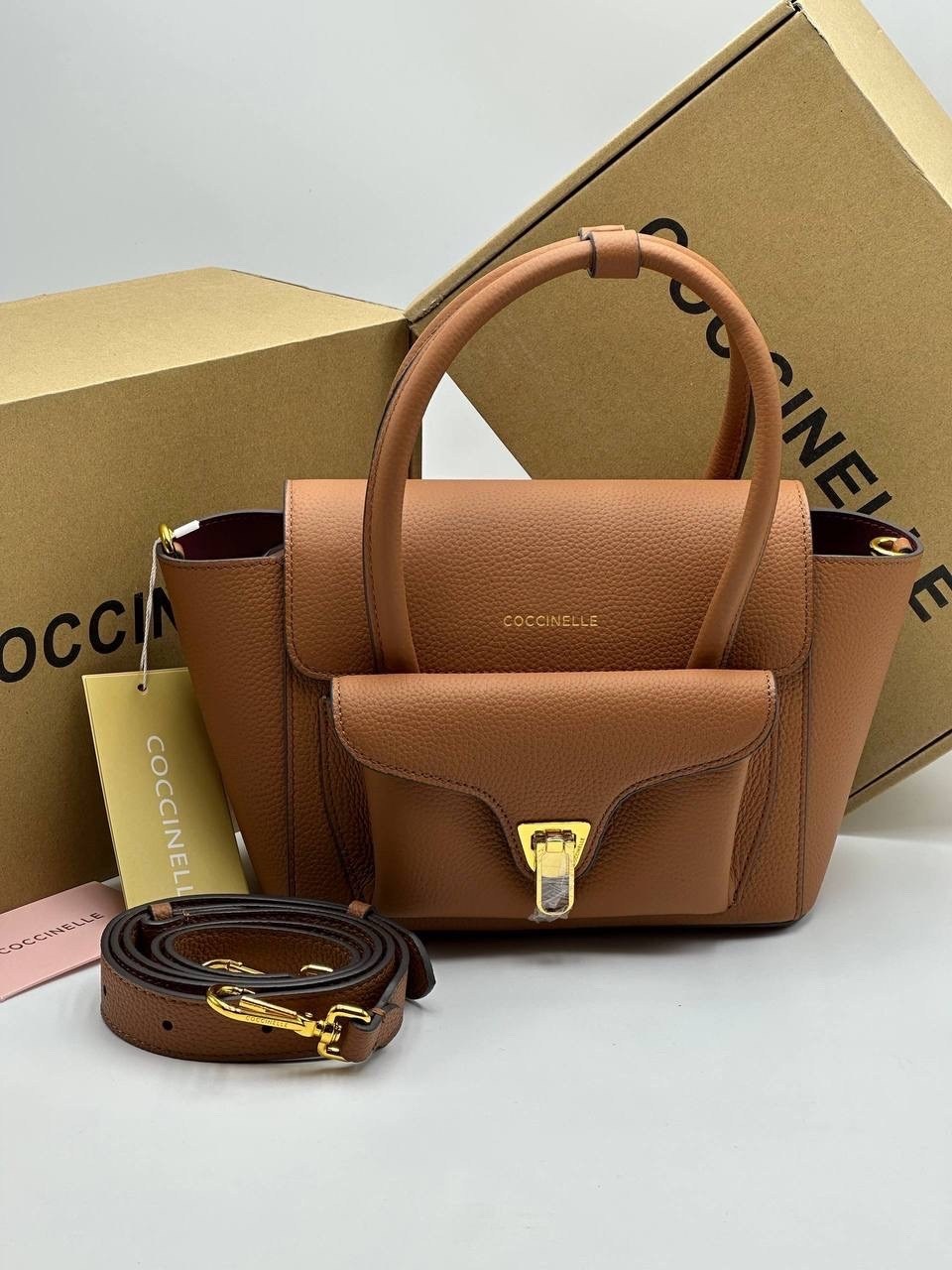 сумка,сумки женская,сумка coccinelle,сумки люкс,сумки модные