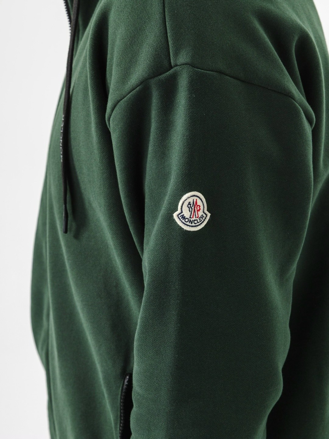 мужские спортивные костюмы,мужская толстовка,толстовкa мужская на молнии с капюшоном,костюм для мужчин,зеленый мужской костюм