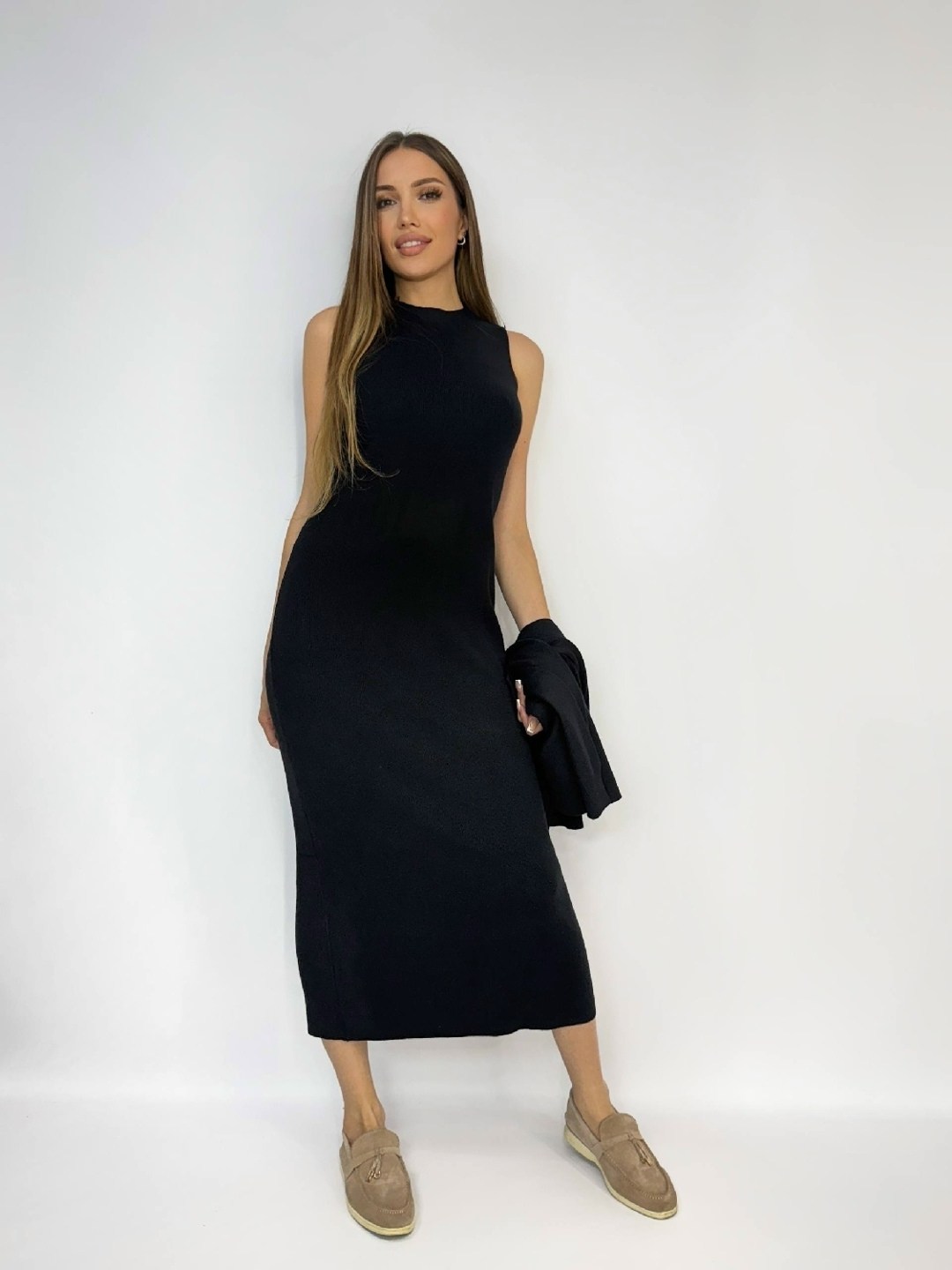 трикотажные костюмы,костюм с юбкой,юбки длинные,юбка женская,трикотажное платье