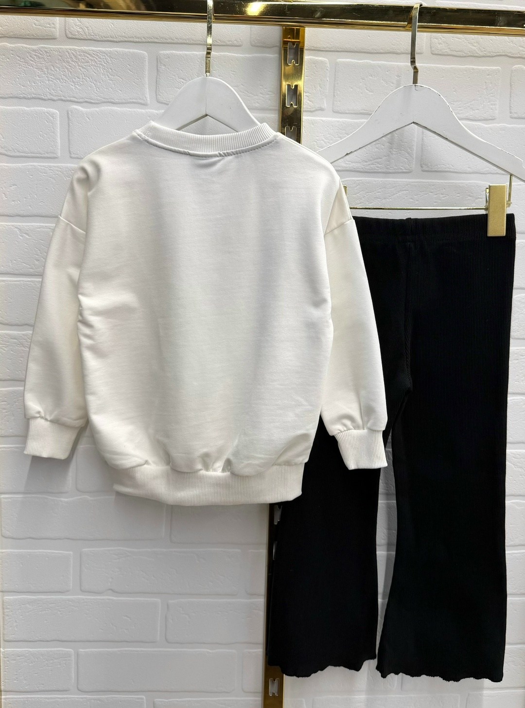 стильные дети,костюм для девочек,,мода дети