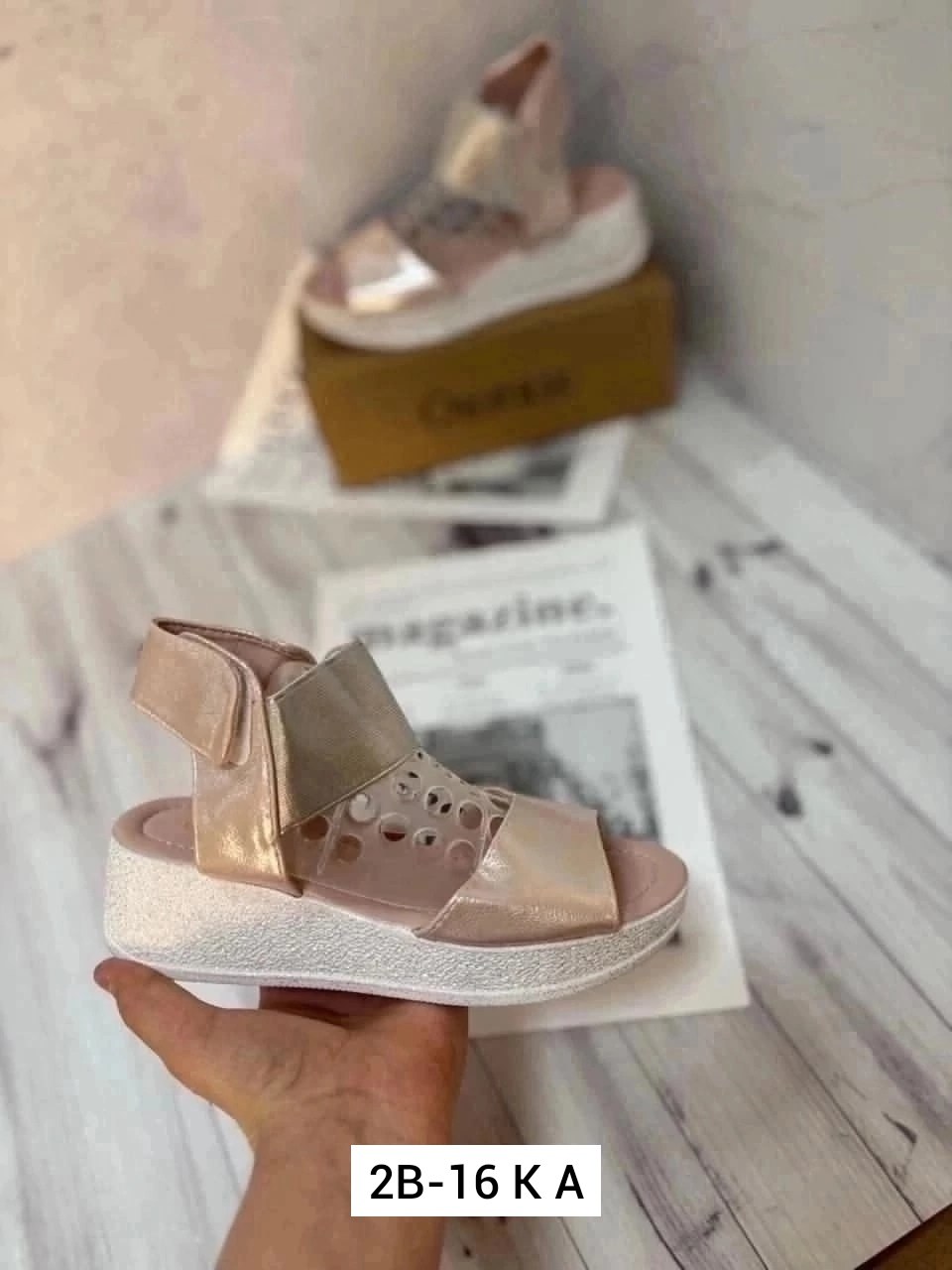 ,босоножки cандалии,босоножки сандали,босоножки летние,босоножки для девочек