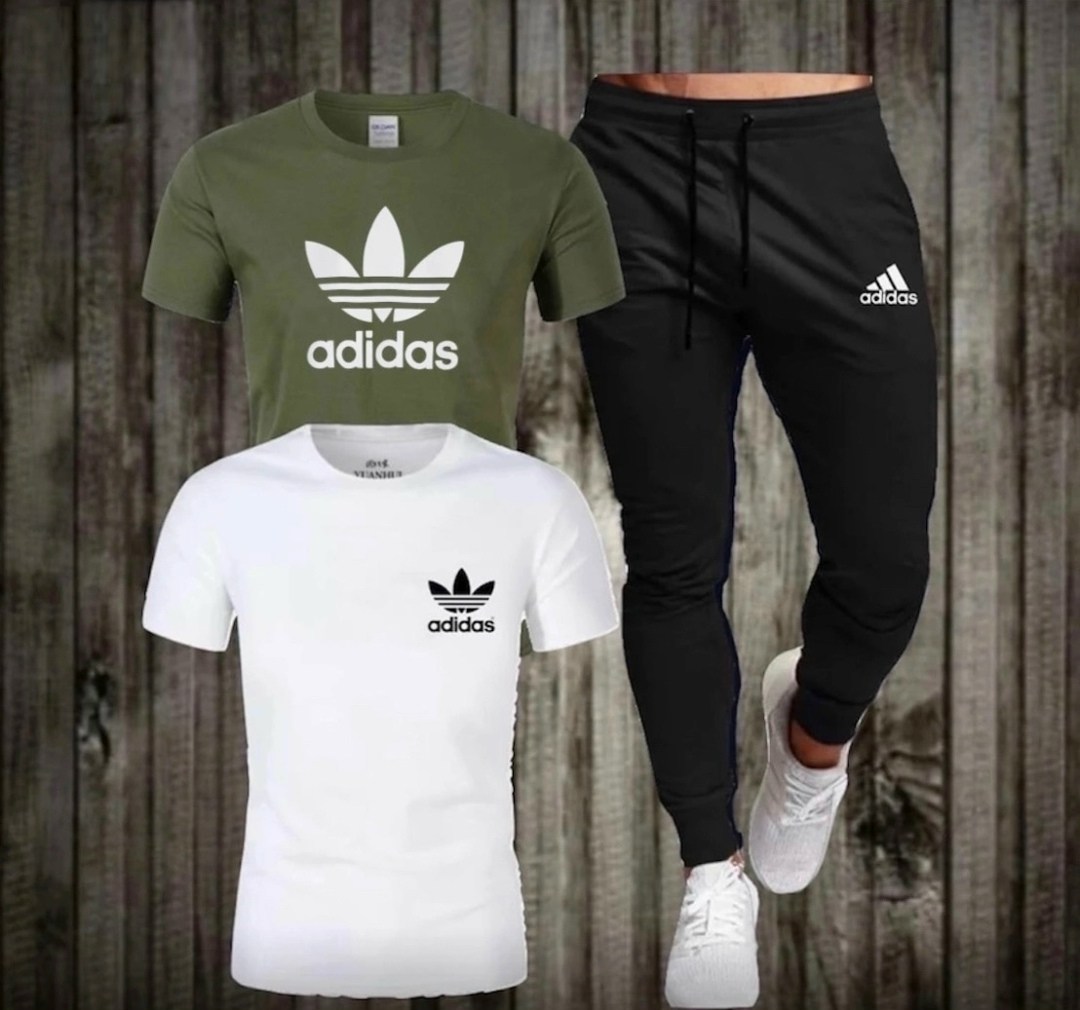 мужской спортивный костюм adidas,костюм мужской спортивный,спортивный костюм мужской nike,adidas спортивный костюм,спортивные костюм