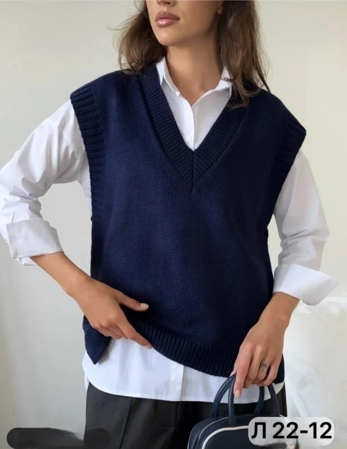жилетка вязаная,женская жилетка,жилет вязаный трикотажный оверсайз безрукавка,вязаный жилет,женский вязаный жилет